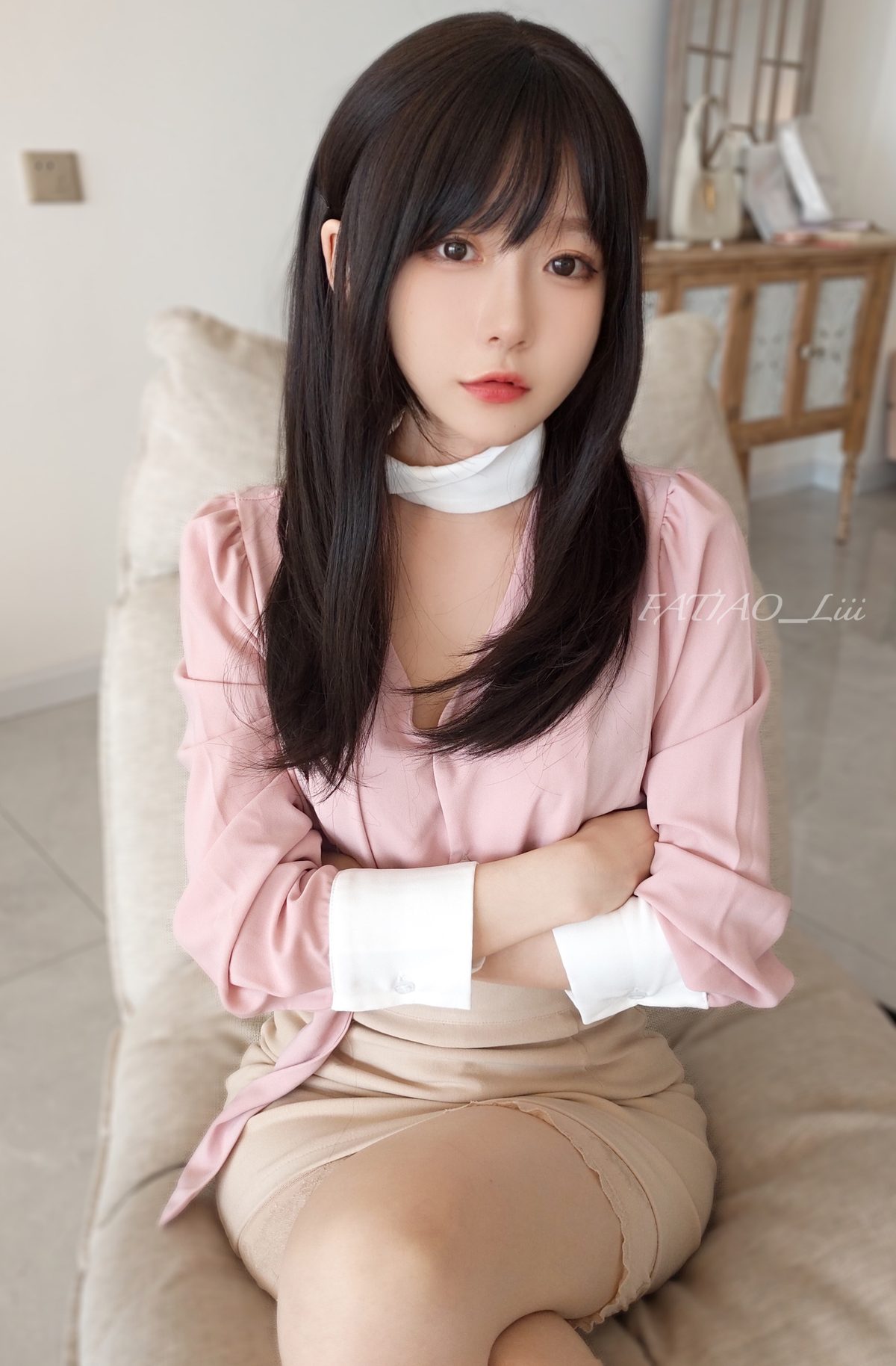 Coser@发条少女 迷之呆梨 Fantia January 2023 会员订阅合集 B 0078 5780377289.jpg