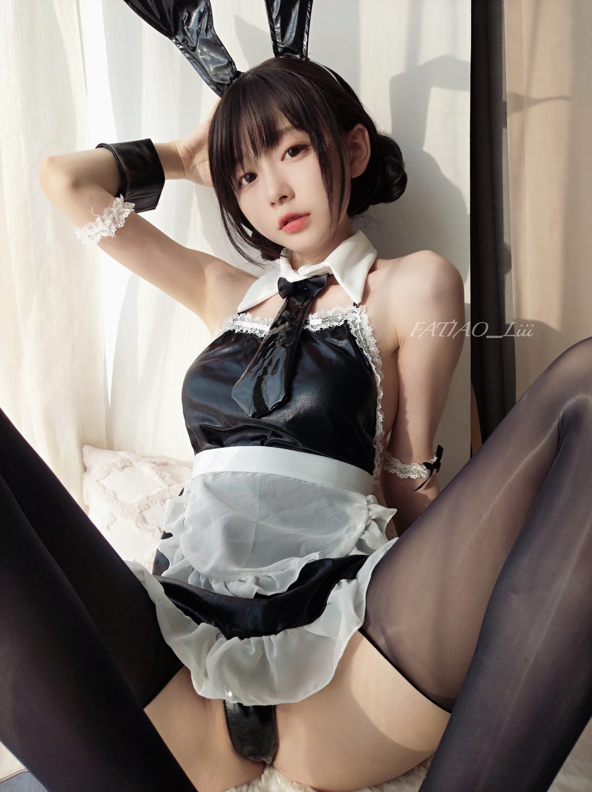 Coser@发条少女 迷之呆梨 Fantia January 2023 会员订阅合集 C 0020 3384364629.jpg