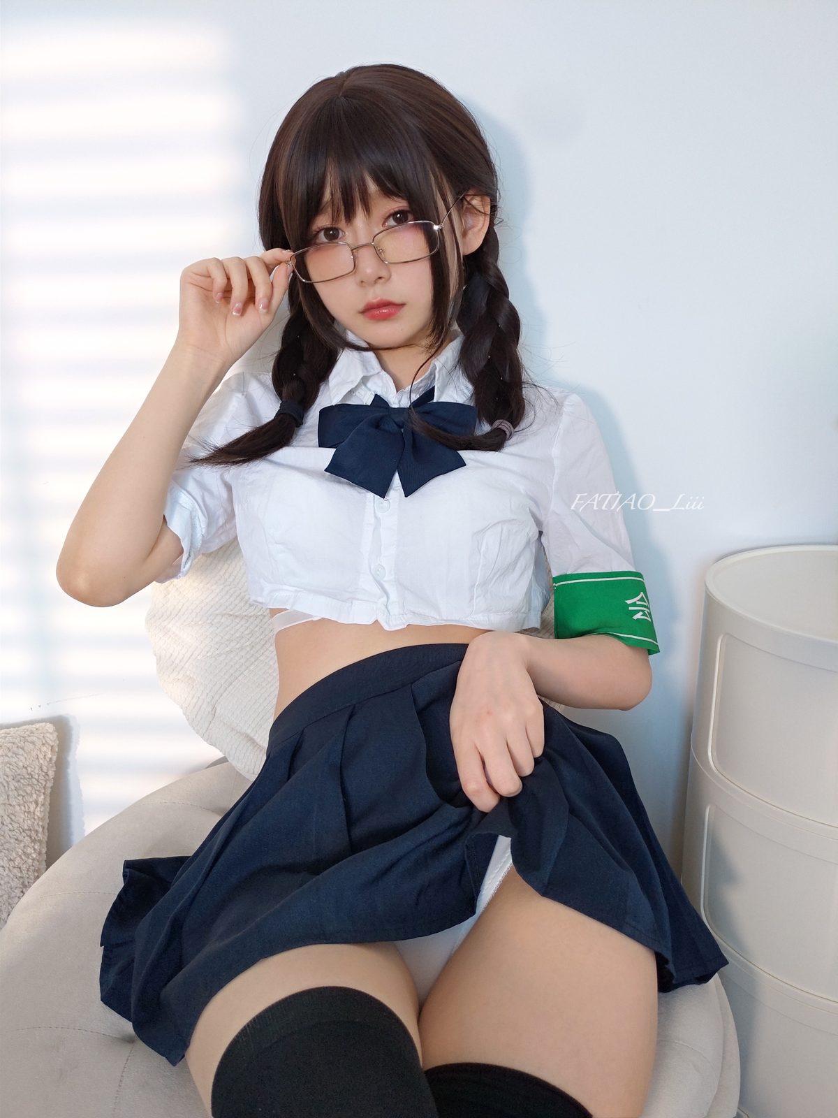 Coser@发条少女 迷之呆梨 Fantia June 2023 8 Sets A 0027 2023717141.jpg