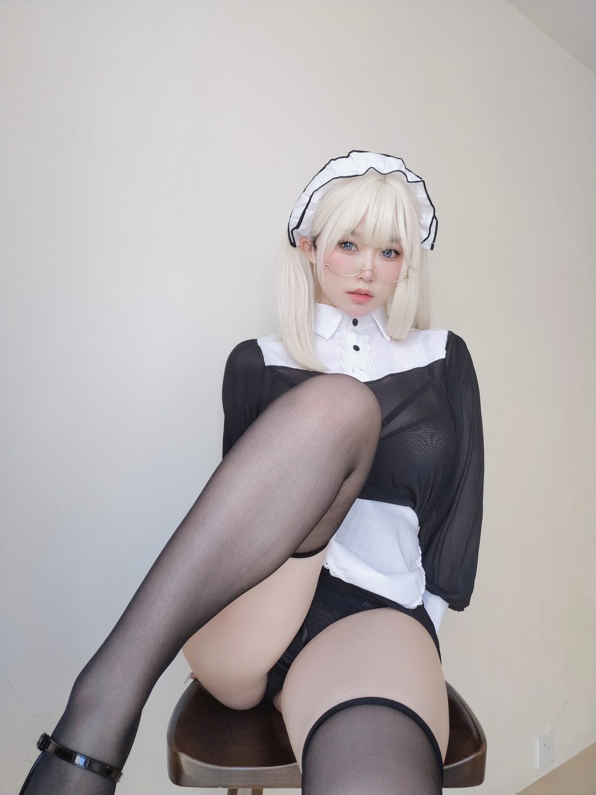 Coser@女主K 主人的女仆 0002 7439026764.jpg