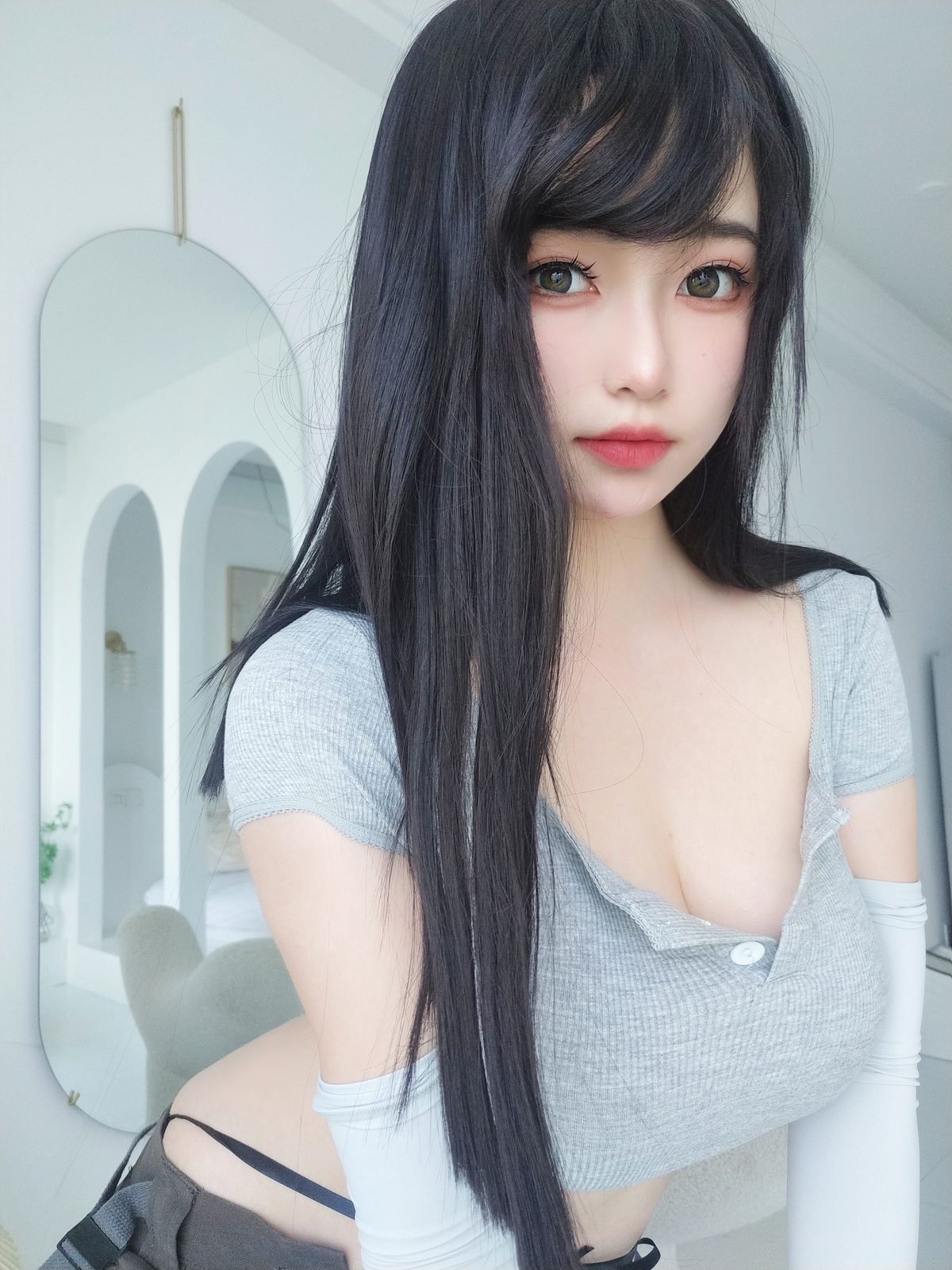 Coser@女主K 你喜欢这样的K吗 0011 5241499828.jpg