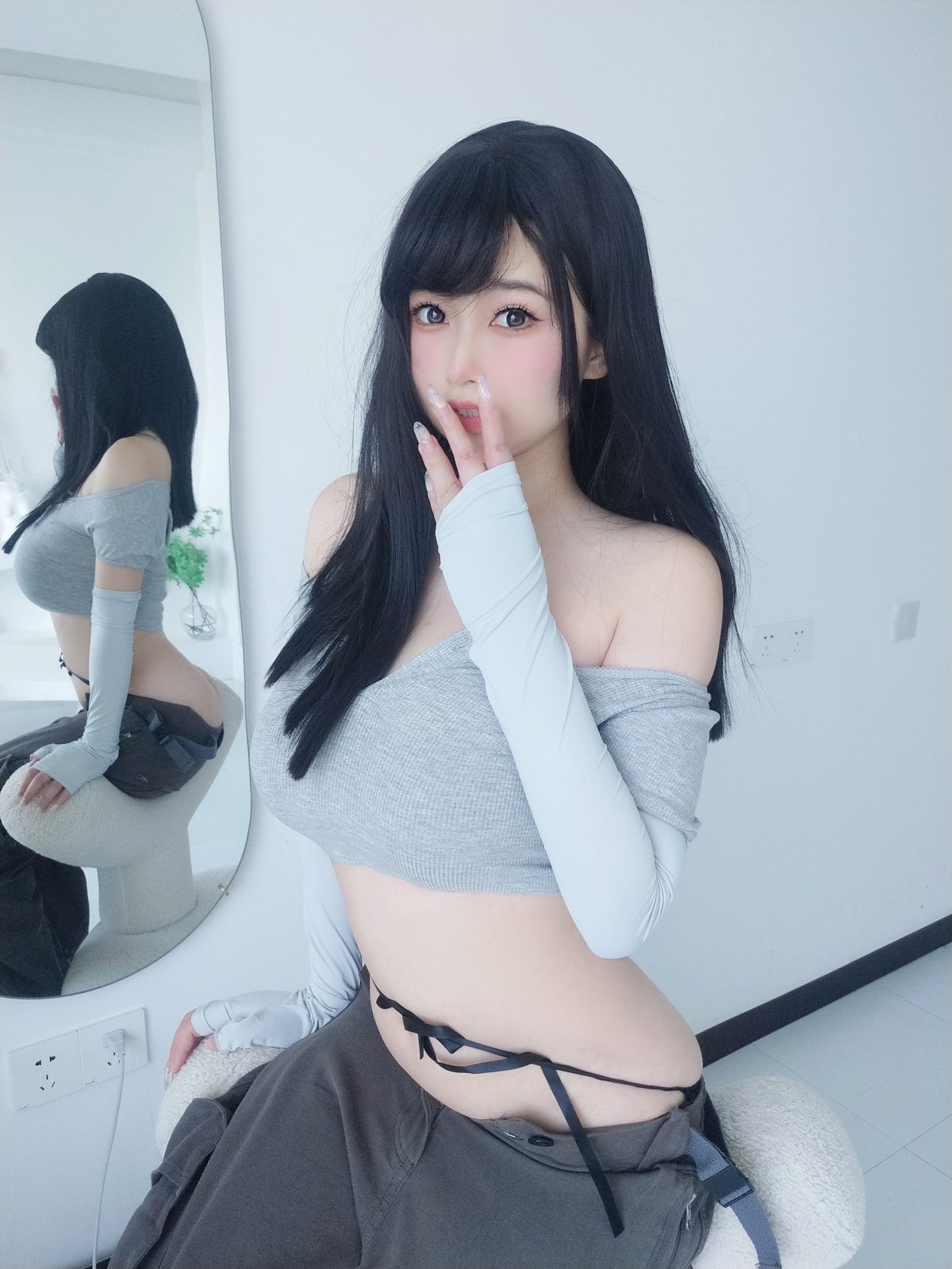 Coser@女主K 你喜欢这样的K吗 0018 4780349098.jpg