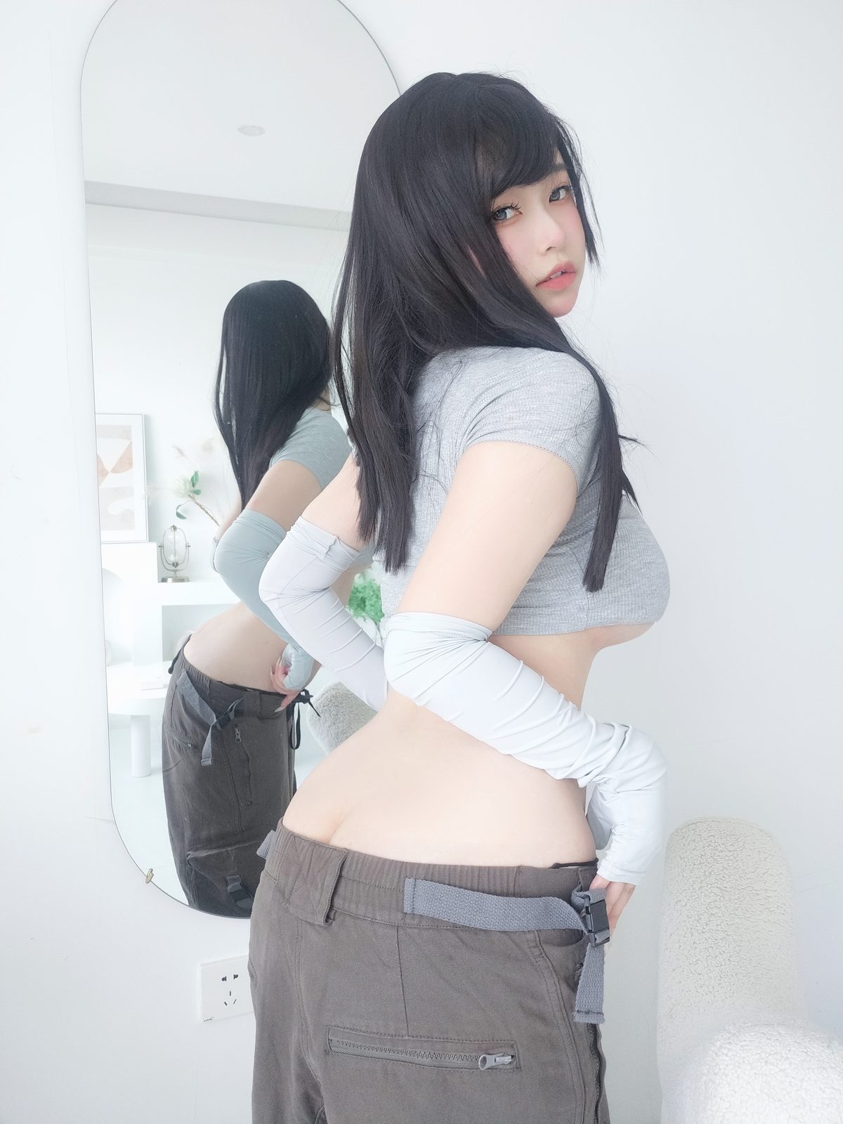 Coser@女主K 你喜欢这样的K吗 0027 6076096813.jpg