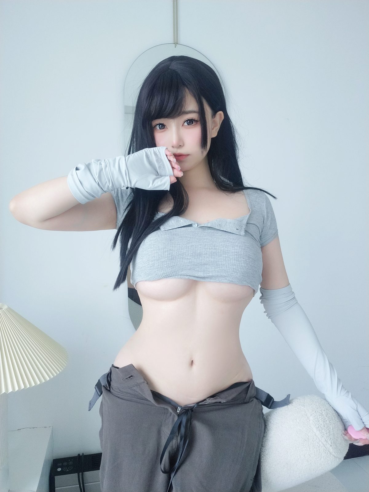 Coser@女主K 你喜欢这样的K吗 0029 0893386608.jpg