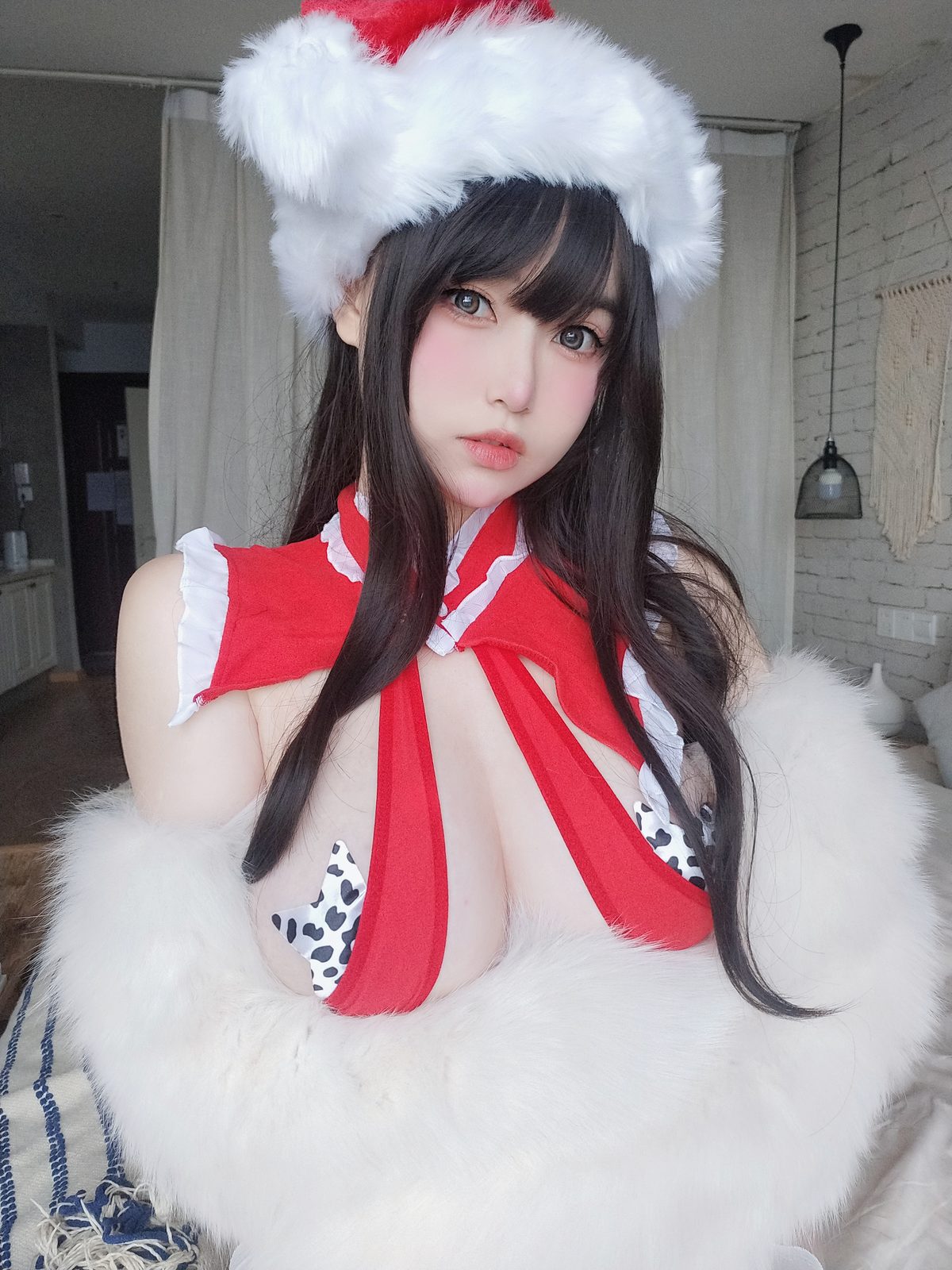 Coser@女主K 圣诞特辑 0025 9999446019.jpg