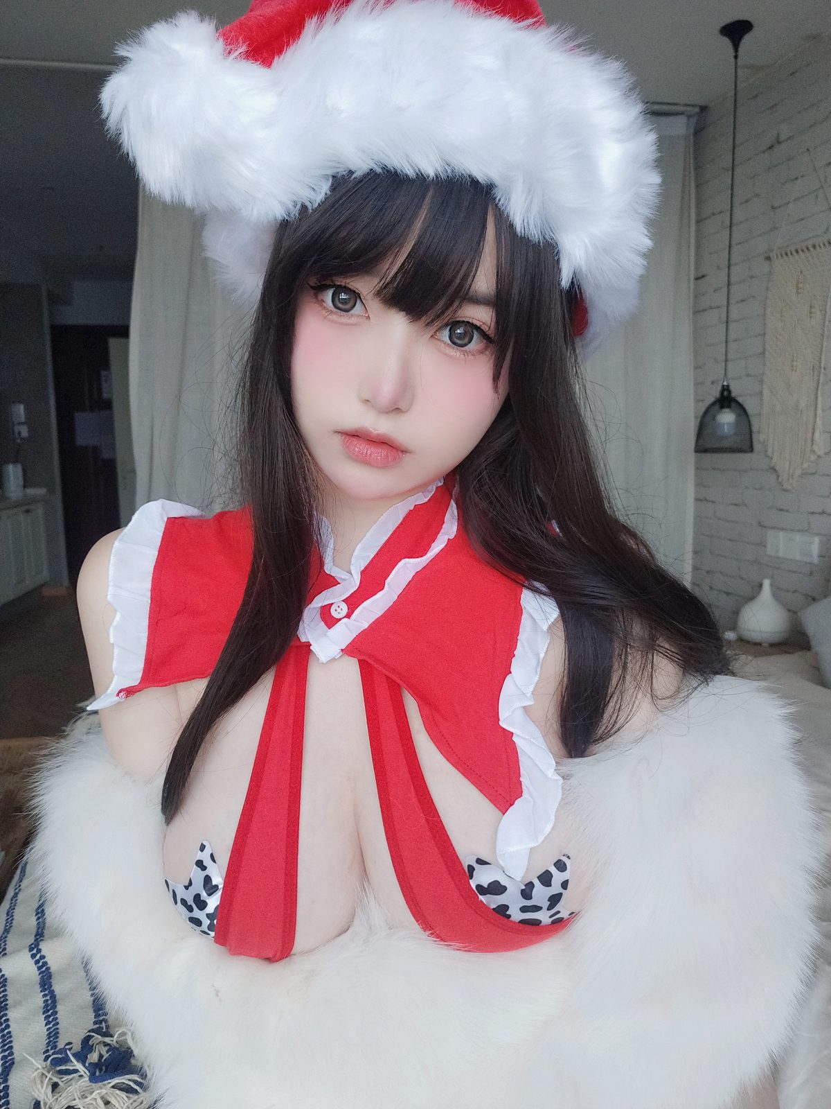 Coser@女主K 圣诞特辑 0027 9022726388.jpg