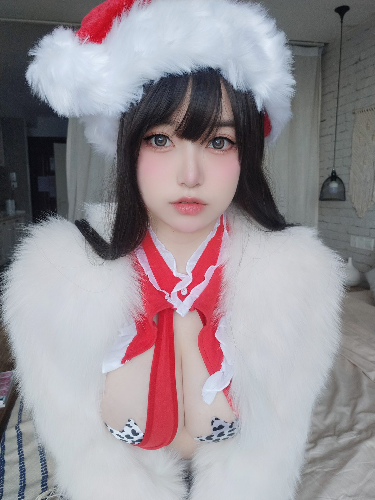 Coser@女主K 圣诞特辑 0070 0887992612.jpg