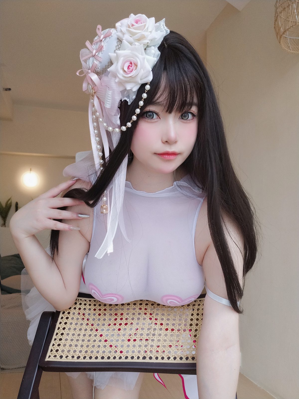 Coser@女主K 性感偶像 0044 5450990281.jpg