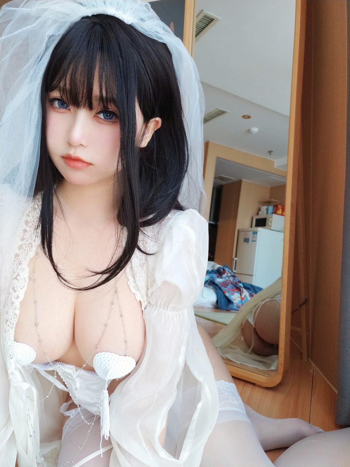 Coser@女主K 白双子 0010 2746965511.jpg