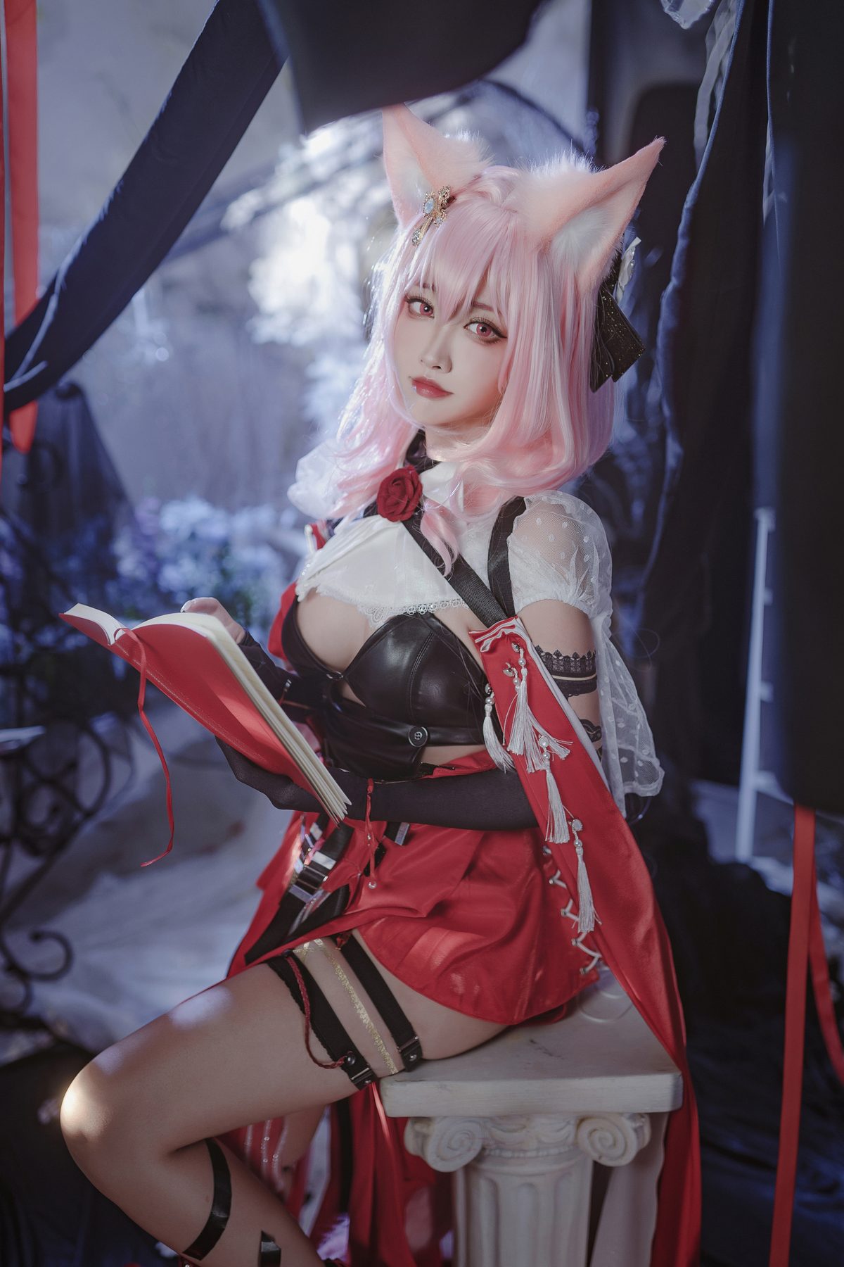 Coser@宮本桜 明日方舟 鸿雪 0004 7727966604.jpg