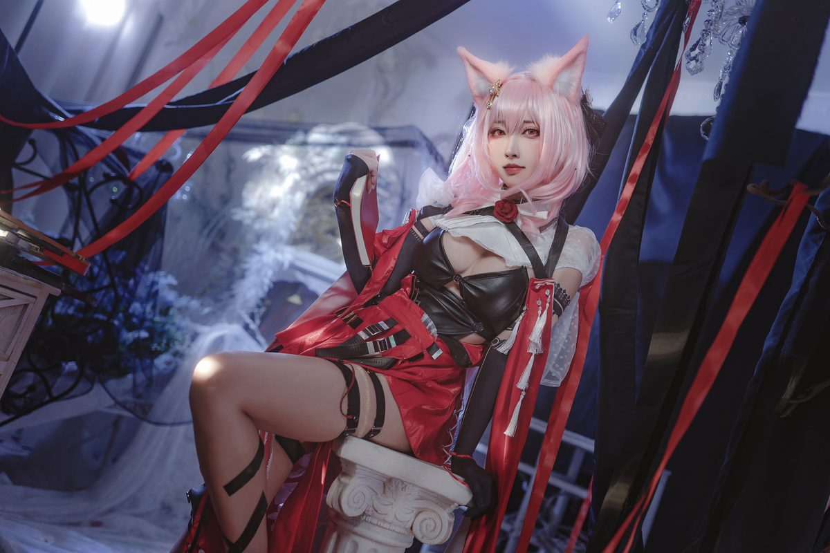 Coser@宮本桜 明日方舟 鸿雪 0005 8133034194.jpg