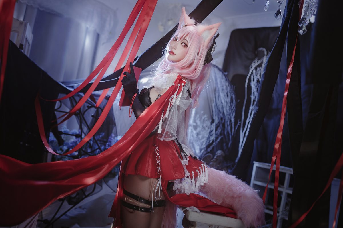 Coser@宮本桜 明日方舟 鸿雪 0006 0960777832.jpg