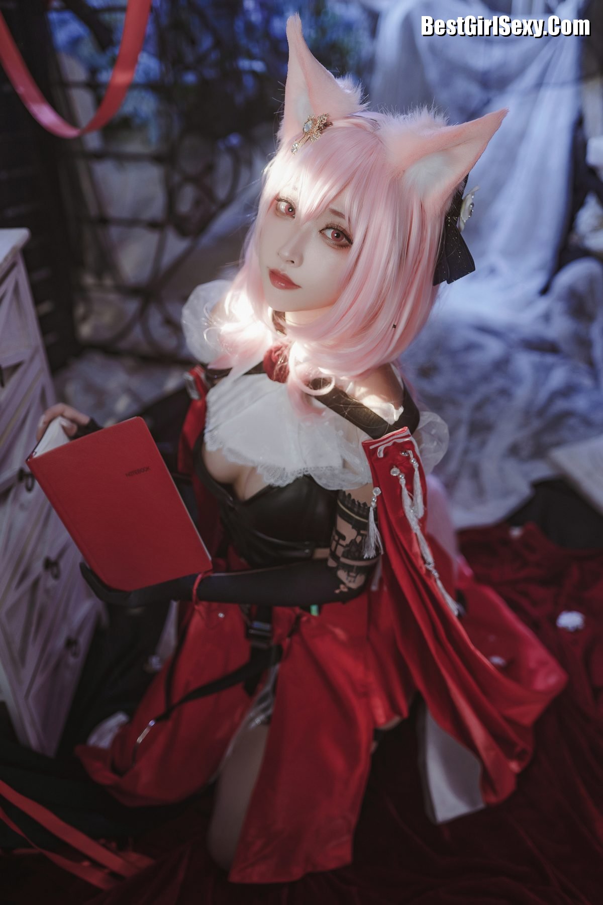 Coser@宮本桜 明日方舟 鸿雪 0008 6903502852.jpg