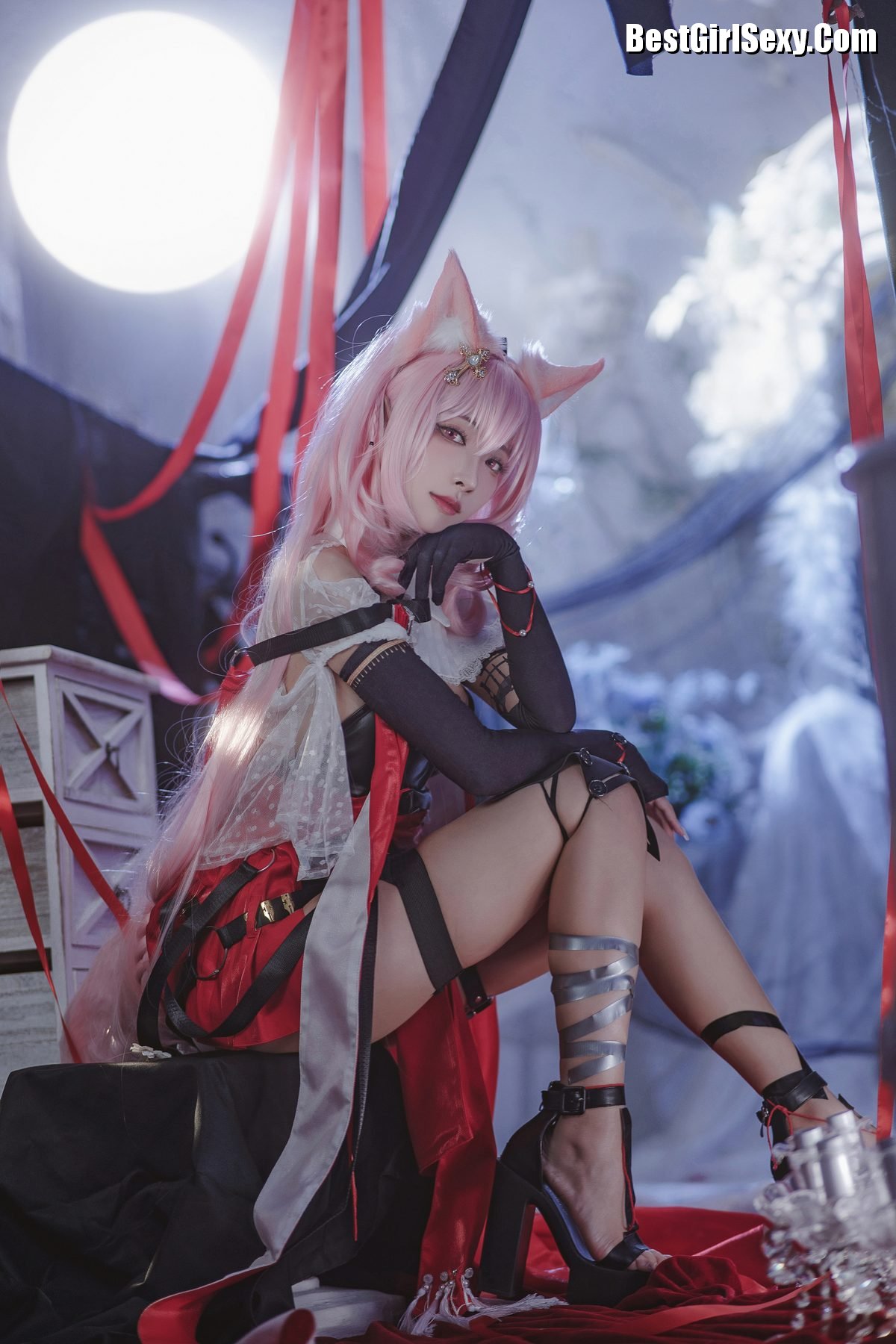 Coser@宮本桜 明日方舟 鸿雪 0014 6468544292.jpg