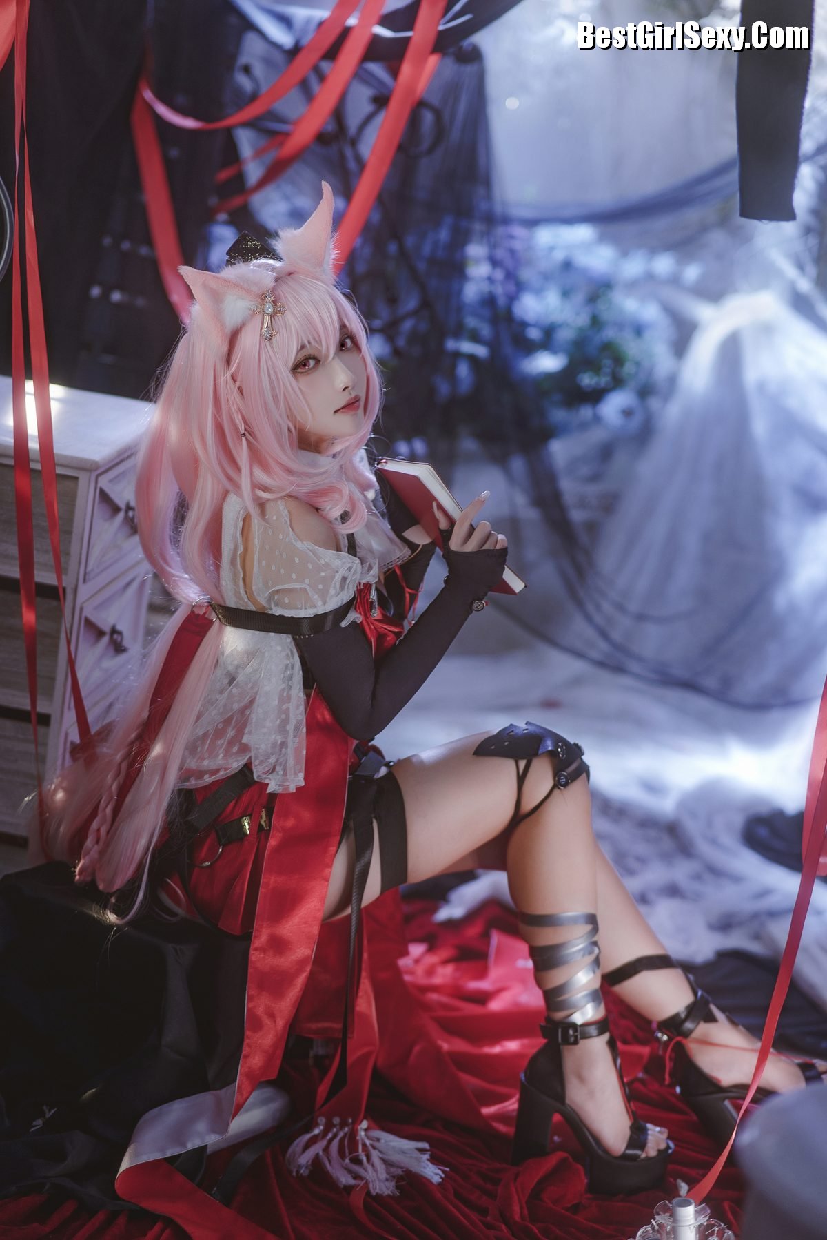 Coser@宮本桜 明日方舟 鸿雪 0016 1047246920.jpg