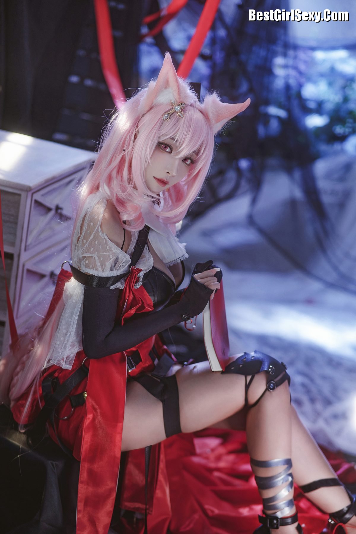 Coser@宮本桜 明日方舟 鸿雪 0017 3420460124.jpg