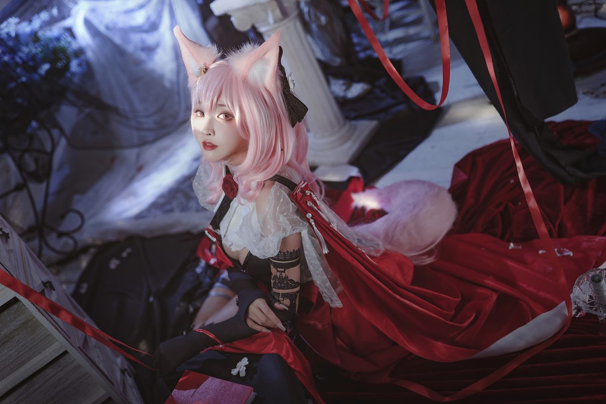 Coser@宮本桜 明日方舟 鸿雪 0018 0792560742.jpg