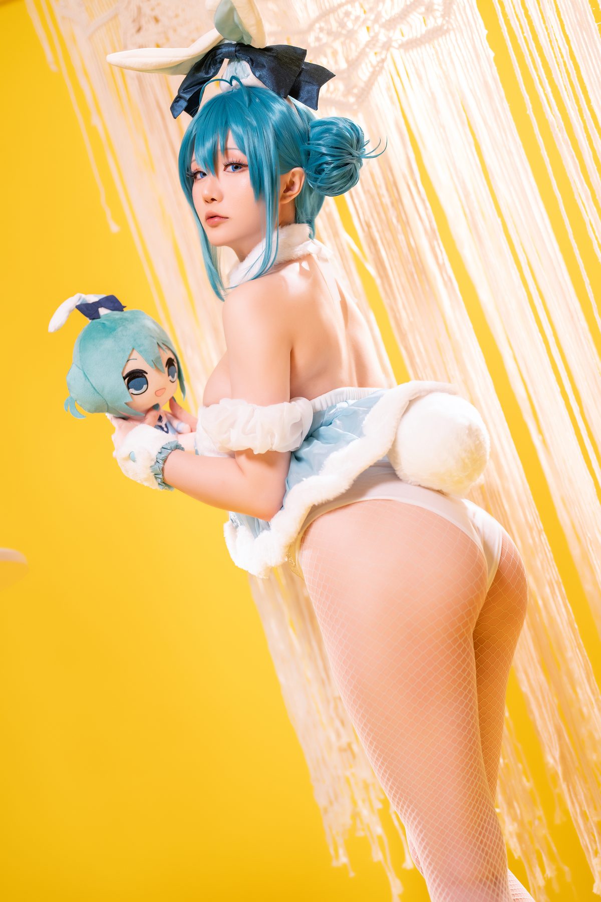 Coser@星之迟迟Hoshilily 23年9月计划A Miku 白兔女郎 0010 7743312924.jpg