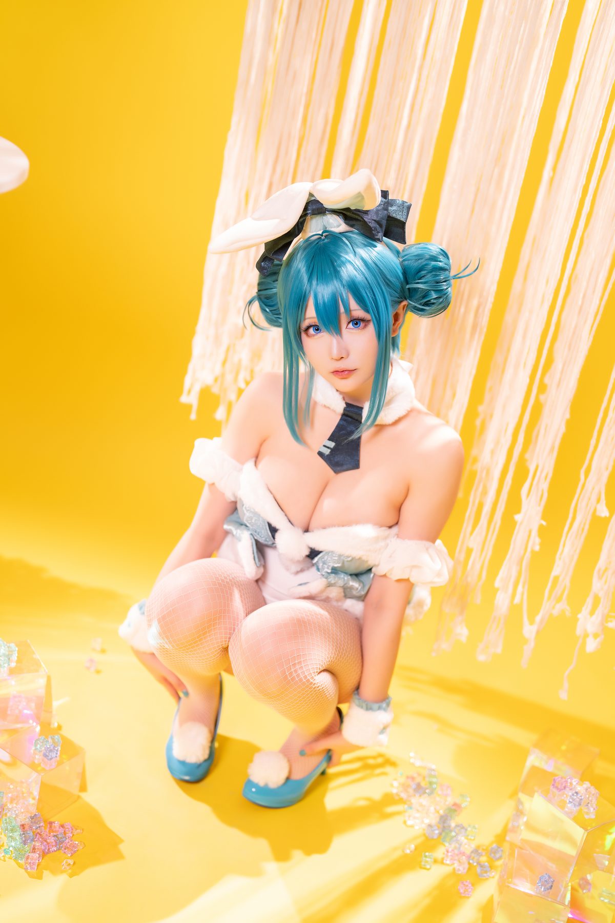 Coser@星之迟迟Hoshilily 23年9月计划A Miku 白兔女郎 0013 1711572702.jpg