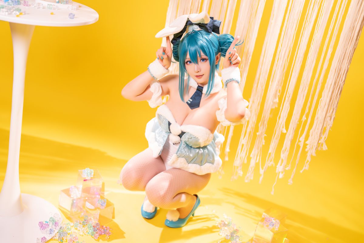 Coser@星之迟迟Hoshilily 23年9月计划A Miku 白兔女郎 0014 7931579625.jpg