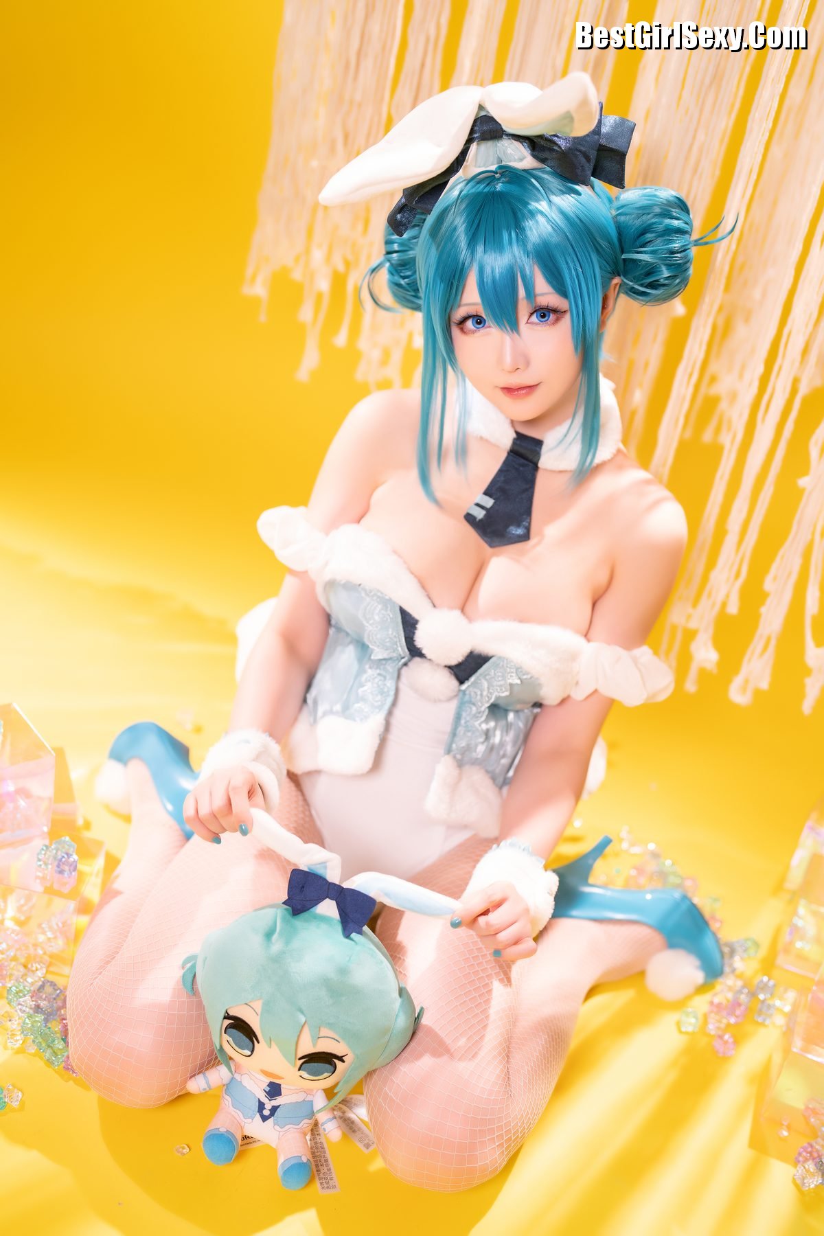 Coser@星之迟迟Hoshilily 23年9月计划A Miku 白兔女郎 0031 2225161161.jpg