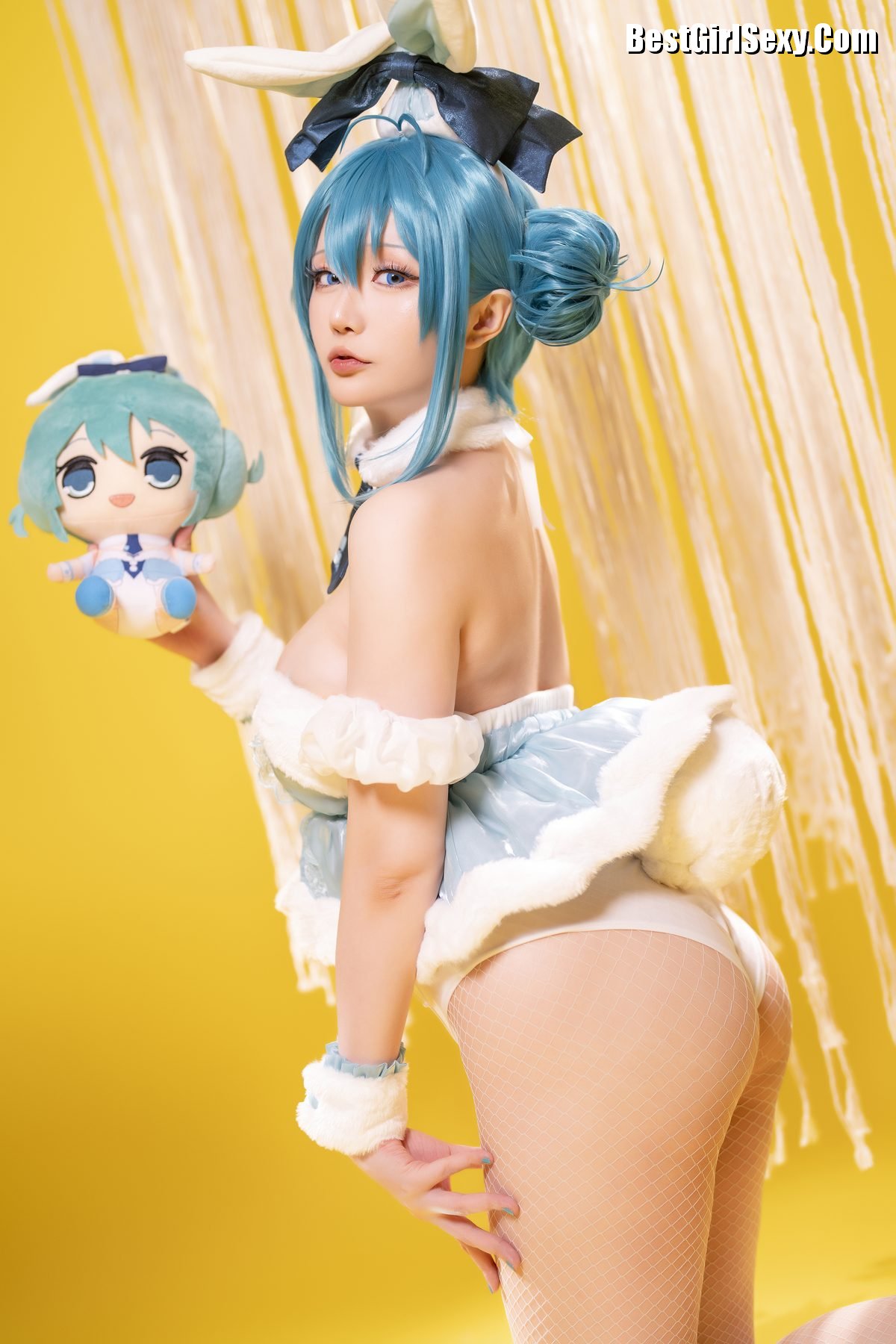 Coser@星之迟迟Hoshilily 23年9月计划A Miku 白兔女郎 0035 2138514119.jpg