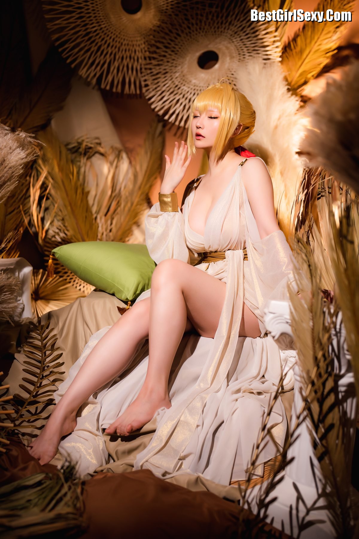 Coser@星之迟迟Hoshilily 23年9月计划B fate 尼禄 0005 6803536011.jpg