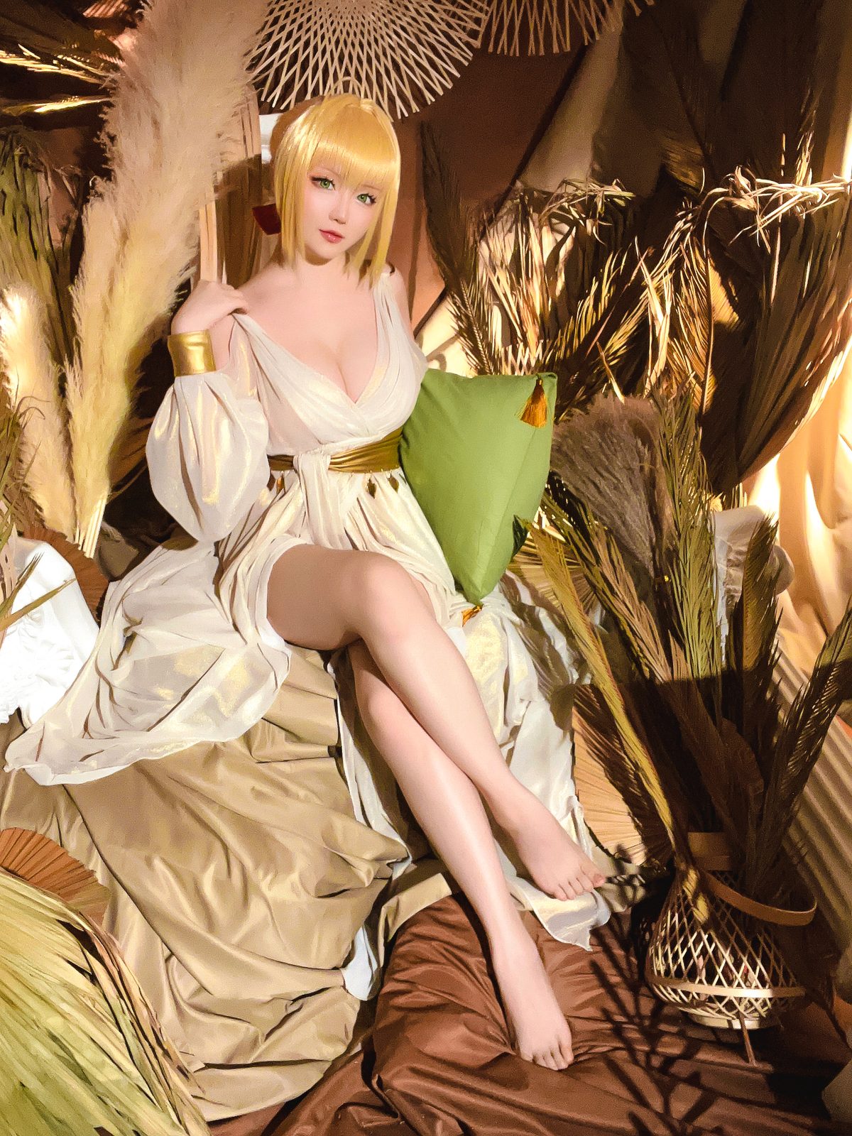 Coser@星之迟迟Hoshilily 23年9月计划B fate 尼禄 0066 8560161609.jpg