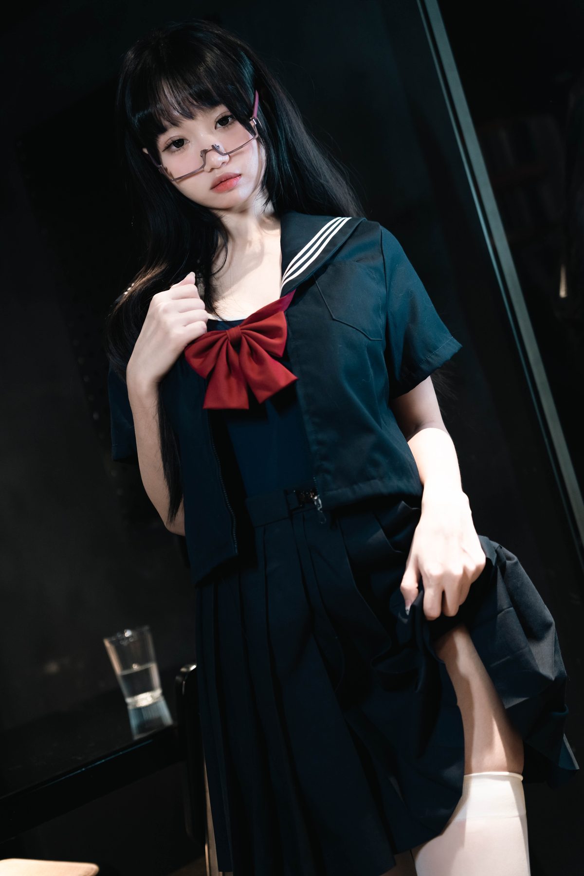 Coser@柒柒要乖哦 白丝死库水 B 0067 4212427438.jpg