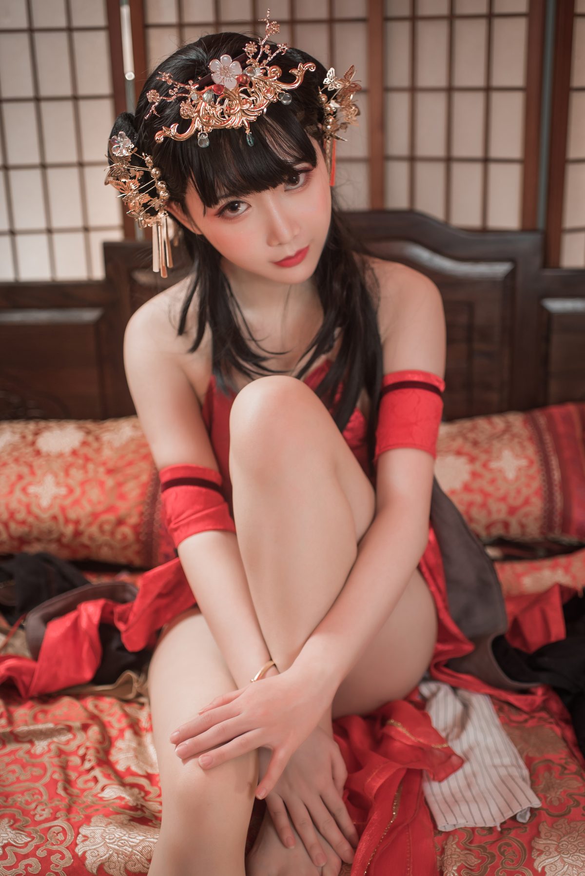 Coser@面饼仙儿 No 077 逸仙 0033 1266372912.jpg