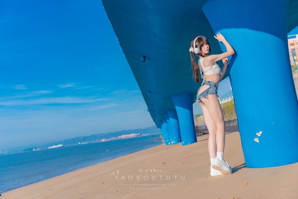 Coser@黏黏团子兔 八月订阅 海音旋律 Mr Chu 0005 4281876400.jpg