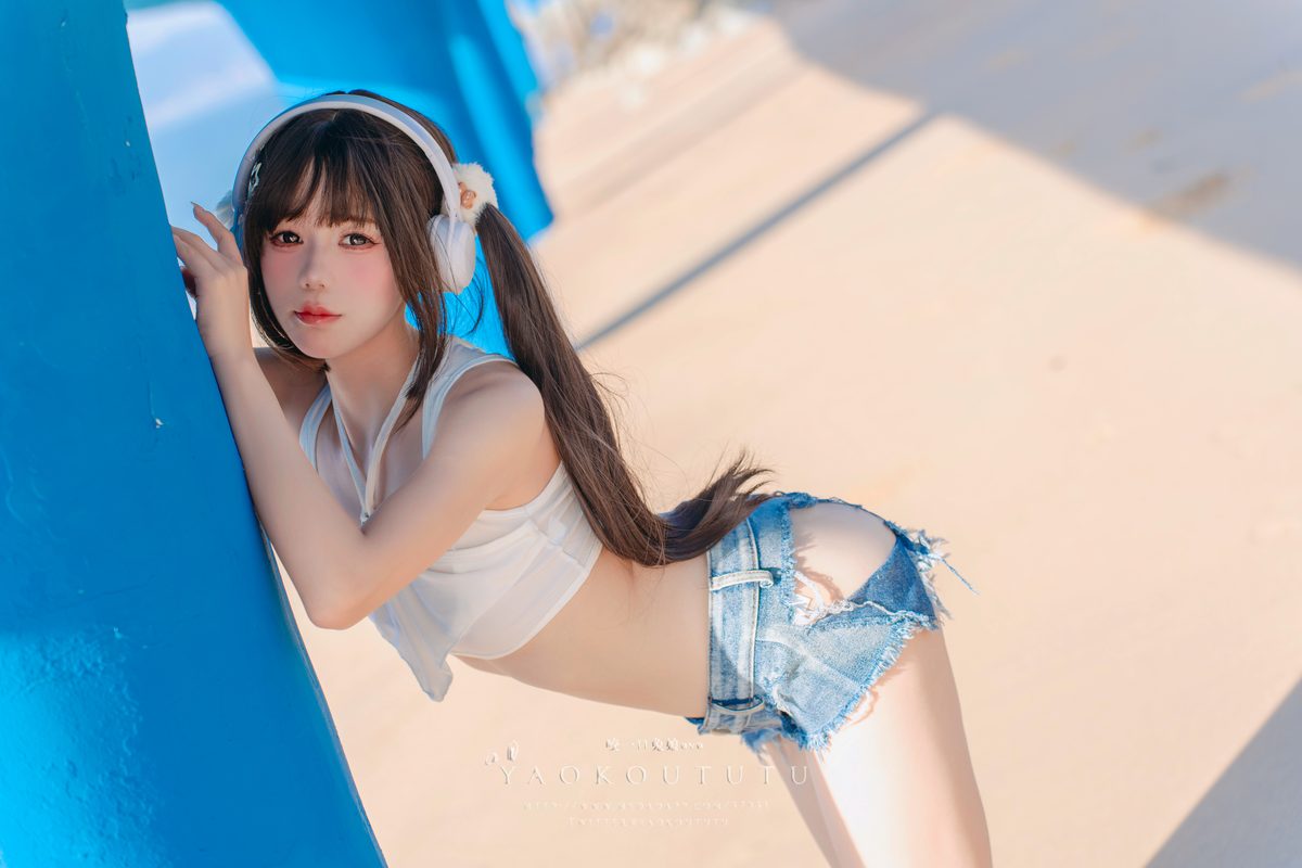 Coser@黏黏团子兔 八月订阅 海音旋律 Mr Chu 0012 2855258923.jpg