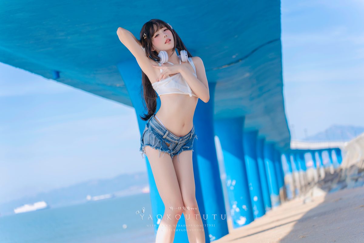 Coser@黏黏团子兔 八月订阅 海音旋律 Mr Chu 0043 1080698275.jpg