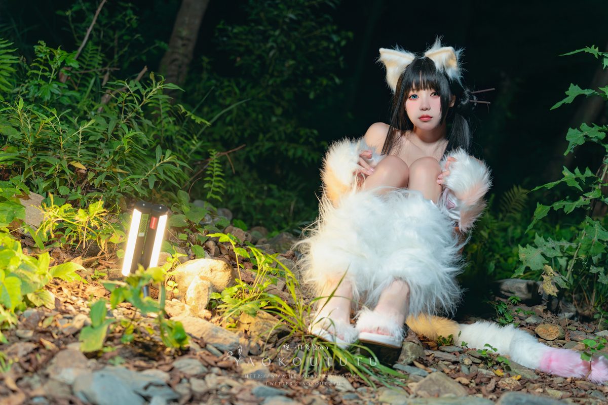 Coser@黏黏团子兔 八月订阅 狐灵 LIKEY 0004 2852303280.jpg