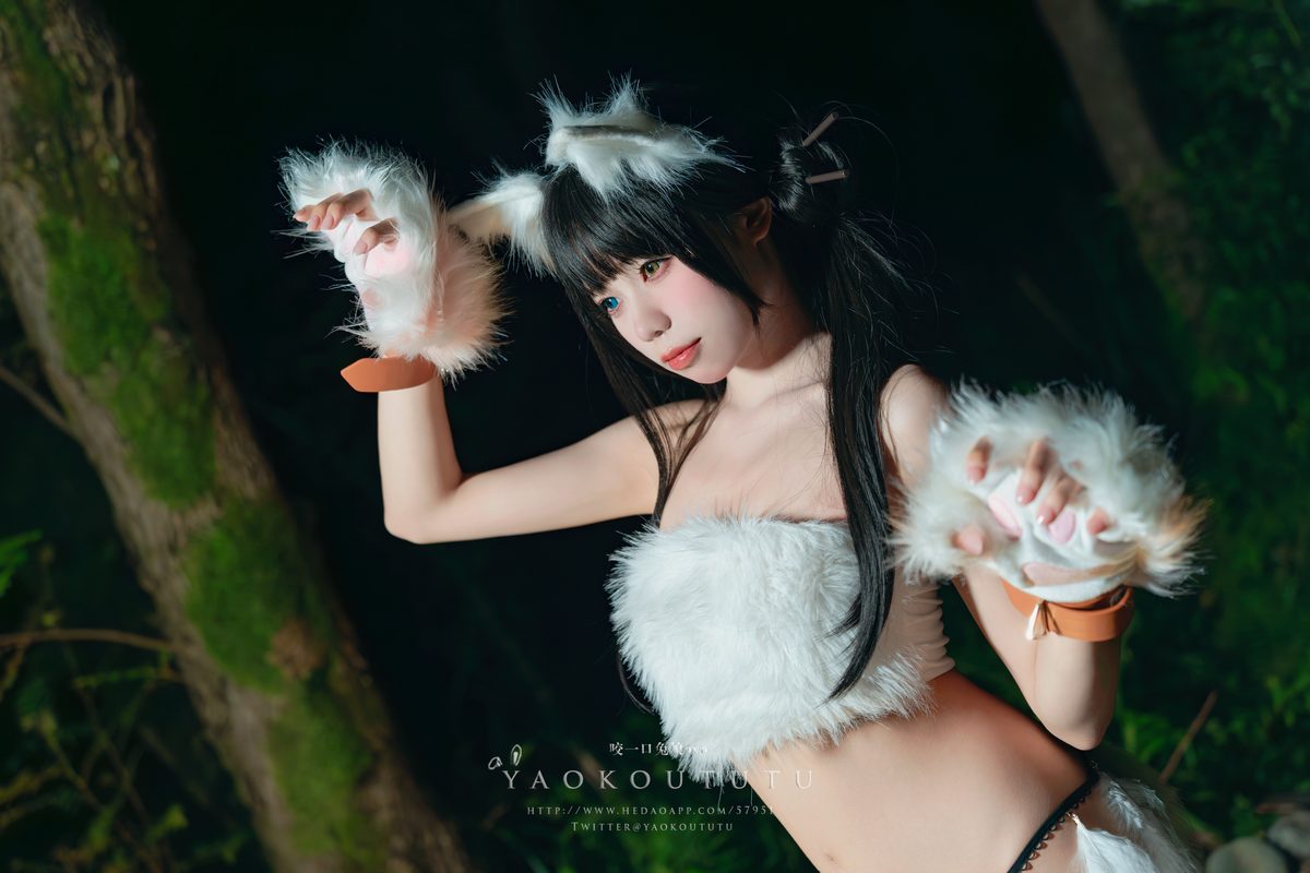 Coser@黏黏团子兔 八月订阅 狐灵 LIKEY 0008 2054151350.jpg