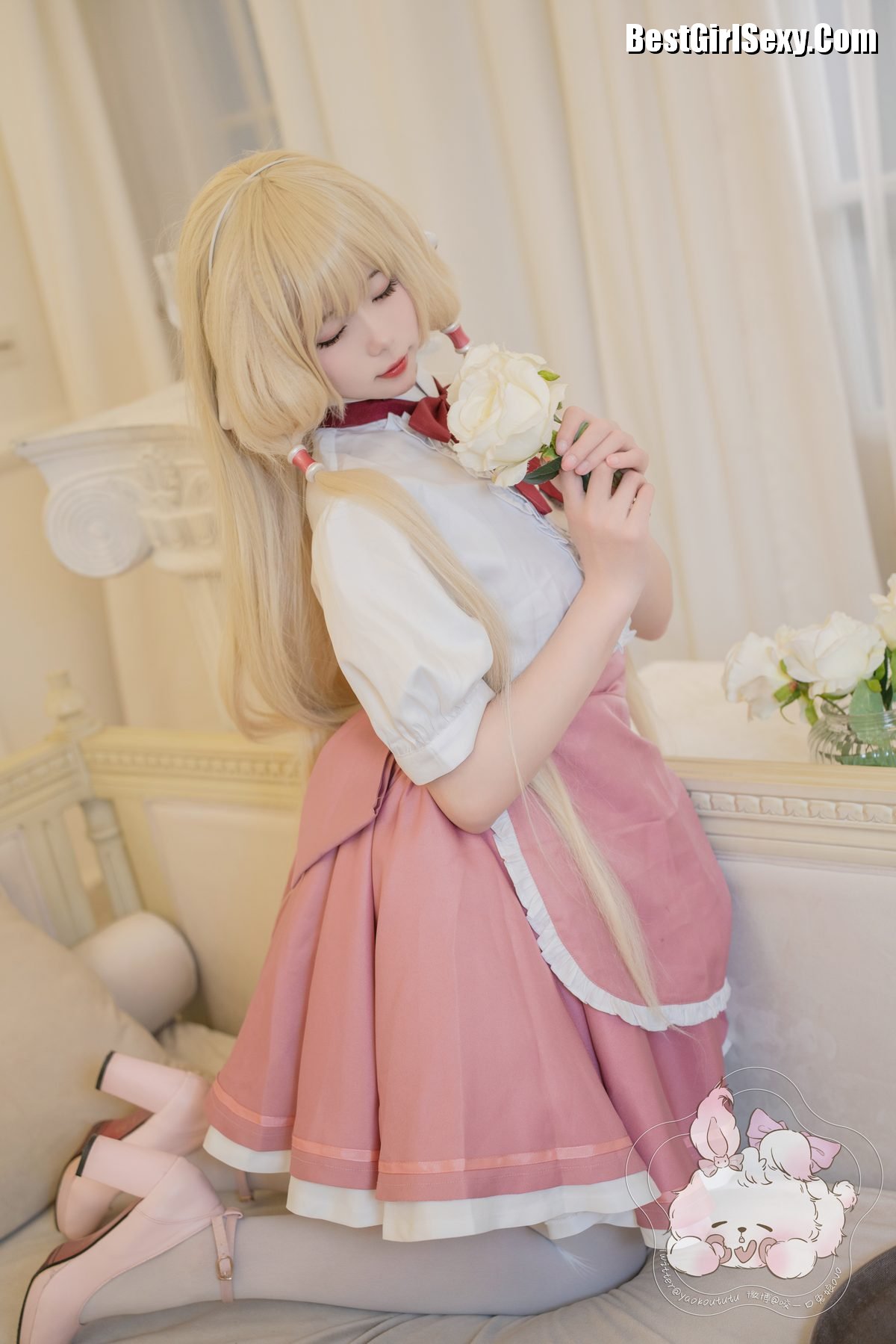 Coser@黏黏团子兔 女仆小叽 0035 2867414280.jpg