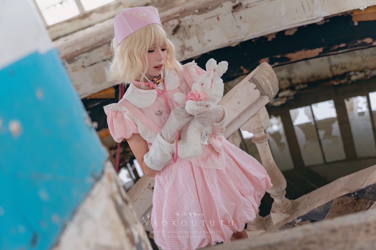 Coser@黏黏团子兔 遗失病栋 小花仙 0005 5453925902.jpg