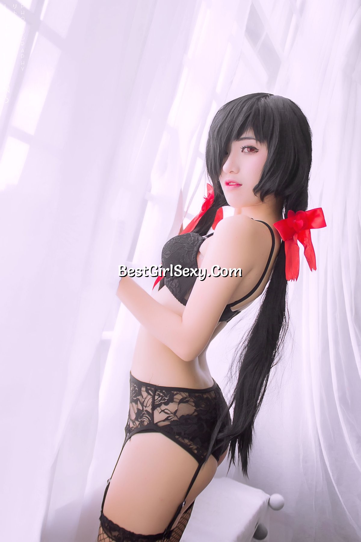 Cosplay Chono Black Kurumi Tokisaki 0003 0800801223.jpg