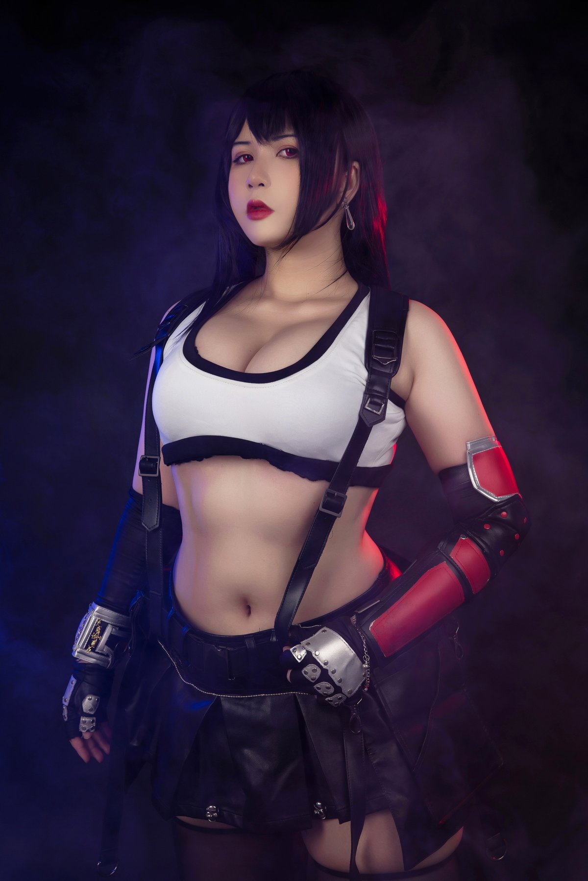 Cosplay Uy Uy Tifa 0004 7043305156.jpg