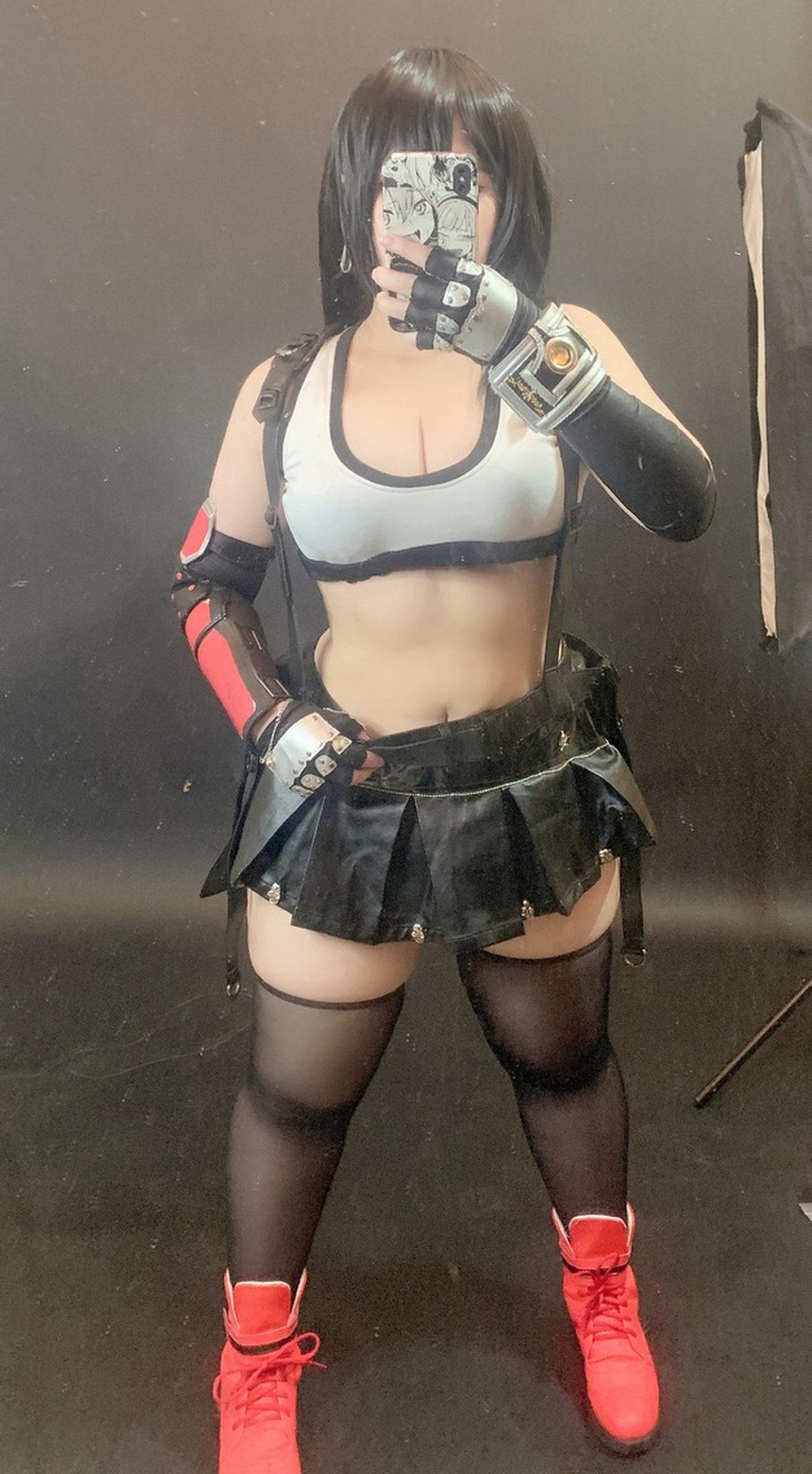 Cosplay Uy Uy Tifa 0051 0996506563.jpg