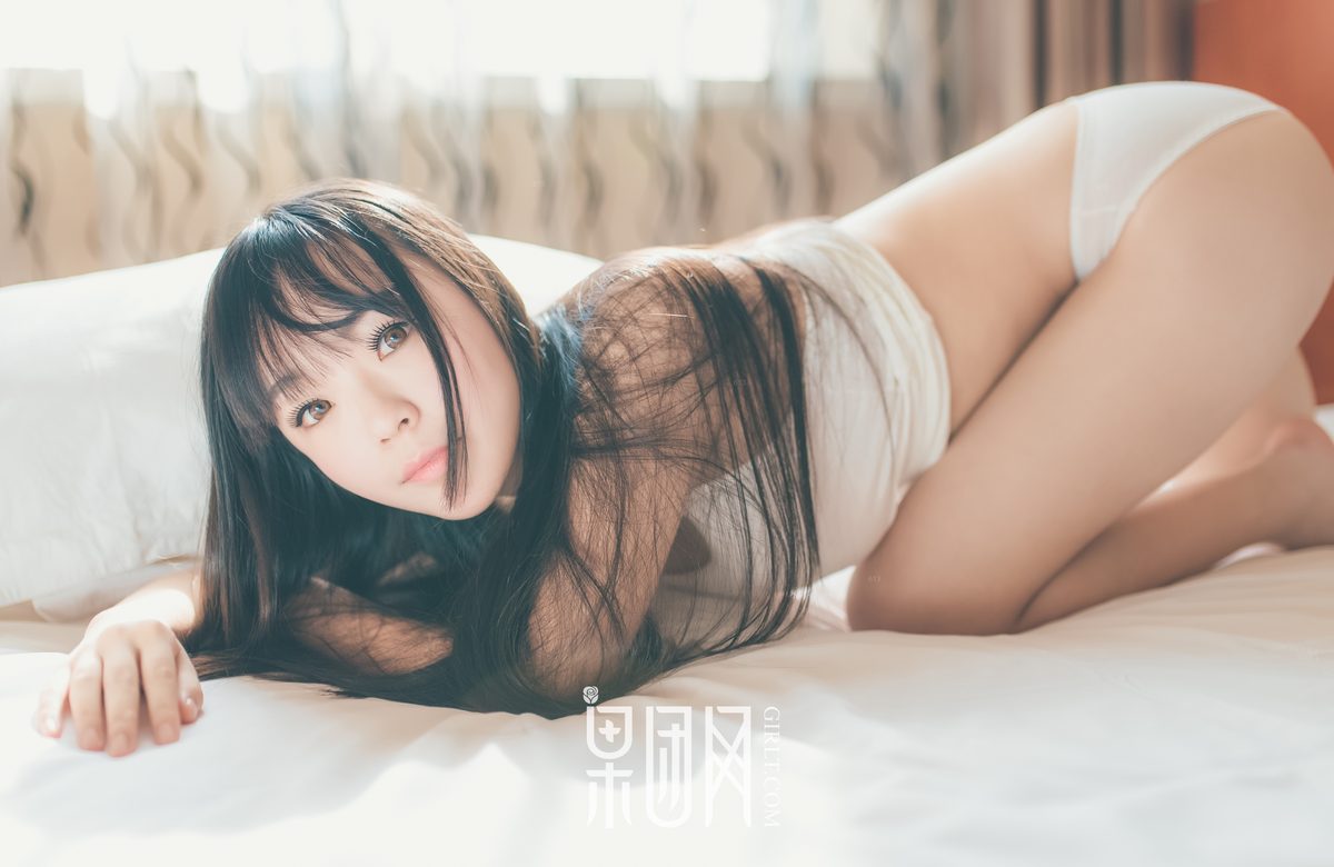 Girlt果团网 No 034 Guo Tuan Wang 0008 2567982293.jpg