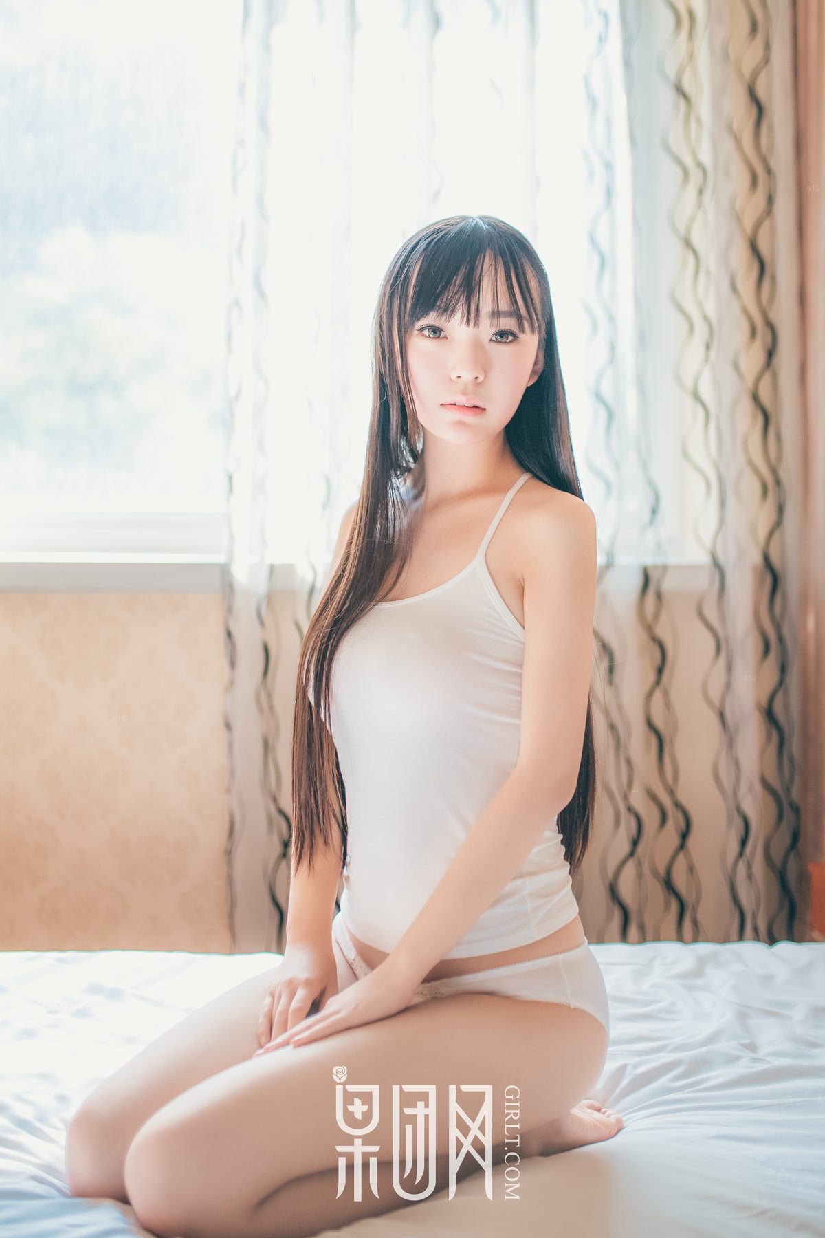 Girlt果团网 No 034 Guo Tuan Wang 0009 5998203883.jpg