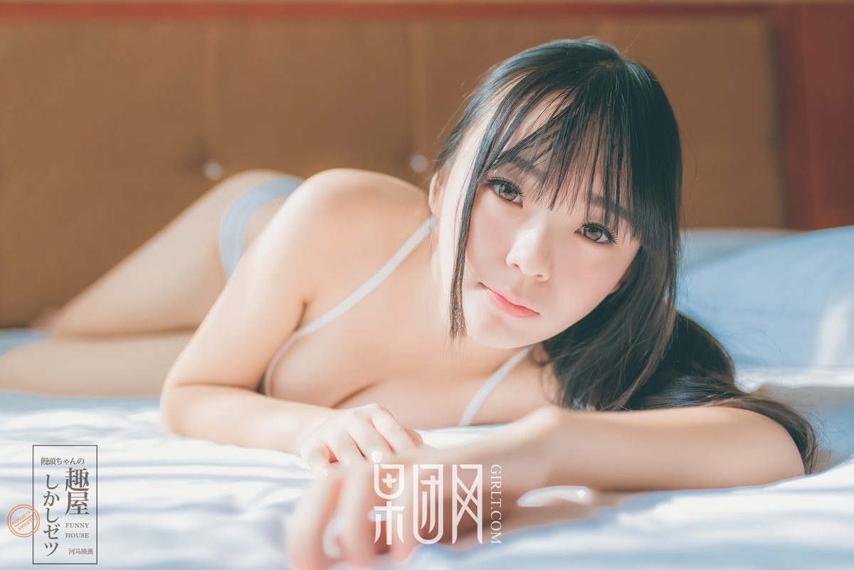 Girlt果团网 No 034 Guo Tuan Wang 0012 9102400921.jpg