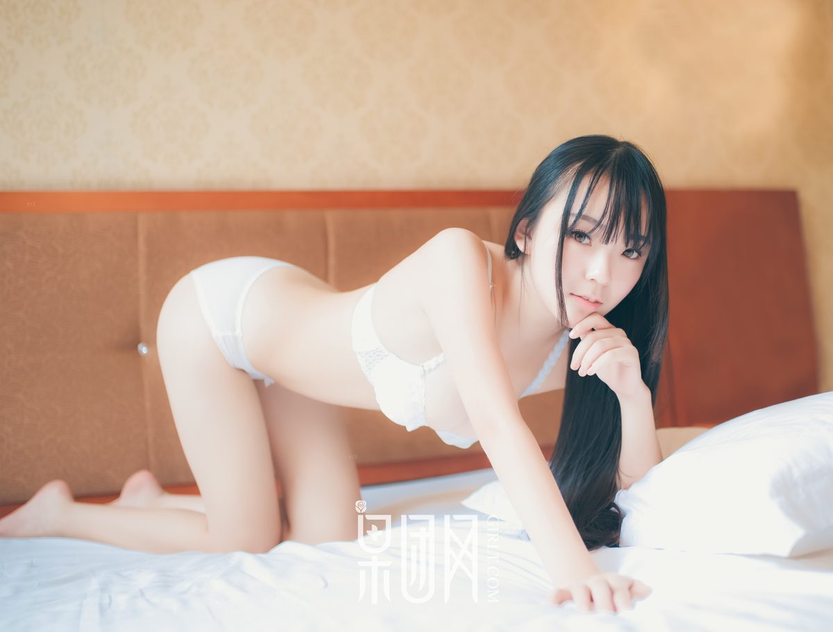 Girlt果团网 No 034 Guo Tuan Wang 0025 0897938349.jpg