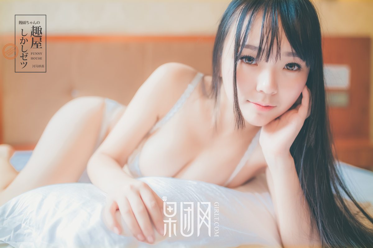 Girlt果团网 No 034 Guo Tuan Wang 0030 2365499736.jpg