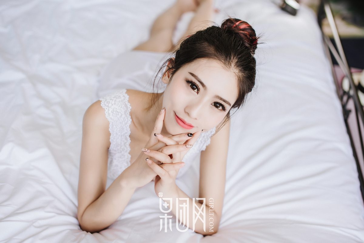 Girlt果团网 No 040 Tong Ling Er 0032 5534941512.jpg