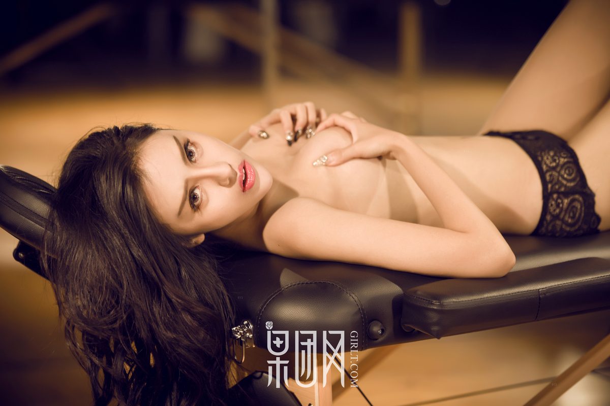 Girlt果团网 No 041 Chen Di Ya 0029 8103384800.jpg