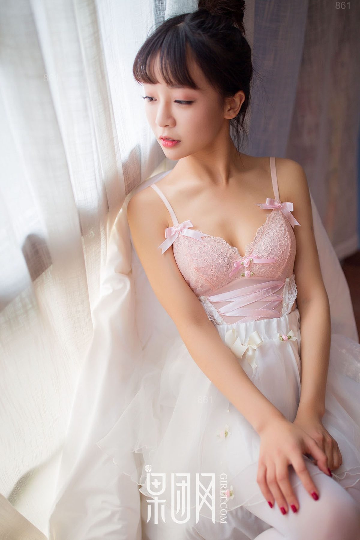 Girlt果团网 No 044 Guo Tuan Wang 0009 8785365727.jpg