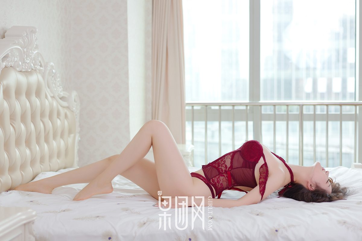 Girlt果团网 No 054 Guo Tuan Wang 0012 7041316471.jpg