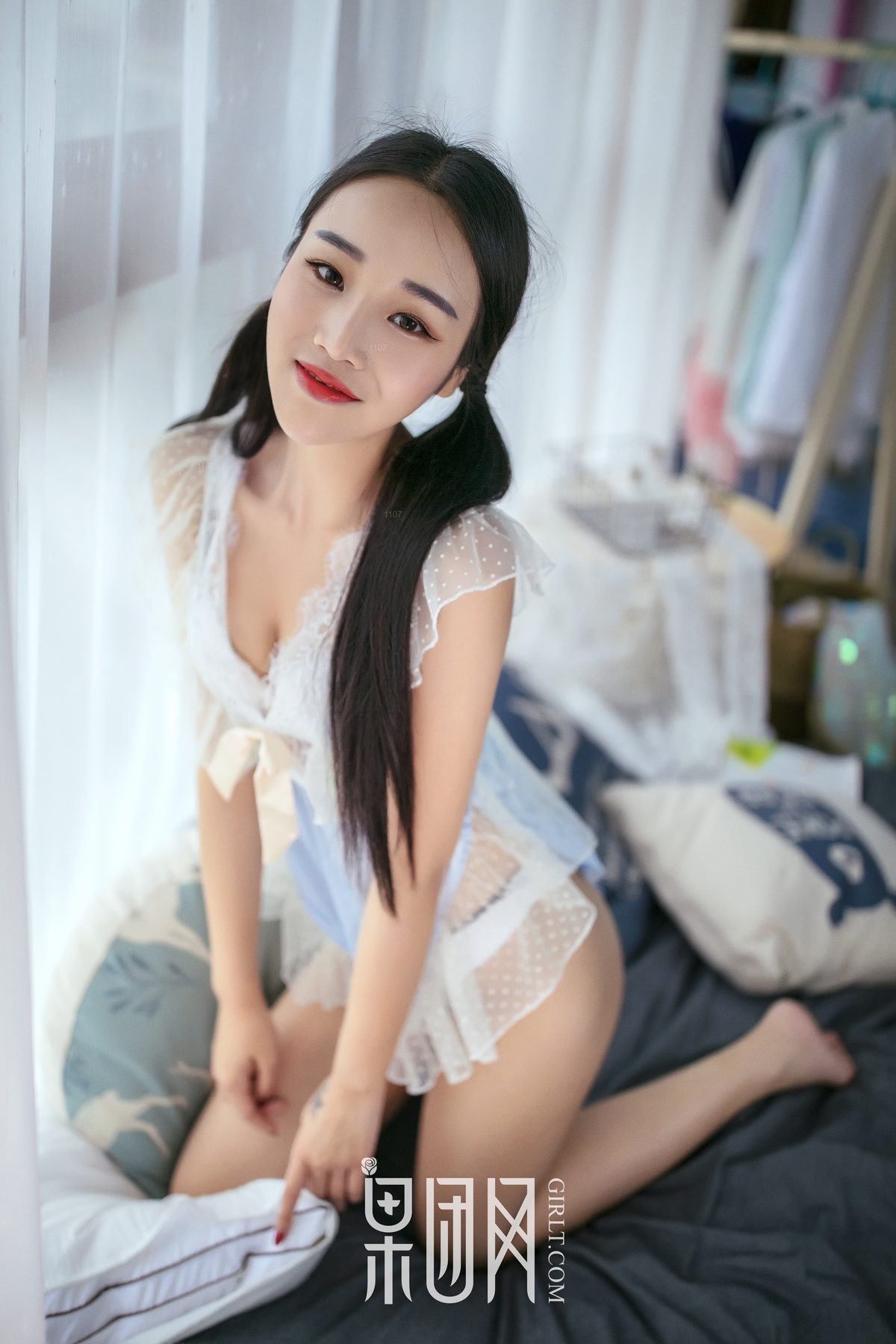 Girlt果团网 No 067 Lian Lian 0018 4877901747.jpg